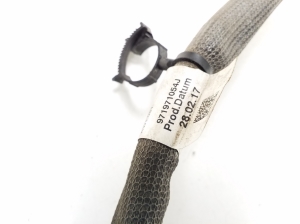 Porsche Panamera 971 (2016–2026) Other wire 971971054J - 2
