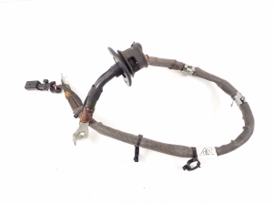 Porsche Panamera 971 (2016–2026) Other wire 971971054J - 3