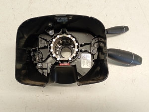 Mercedes Benz C-Class 204 (2007–2014) Lüliti ja selle osad A2049000304 - 4