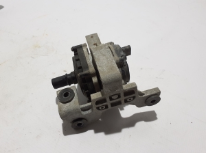 Hyundai IONIQ 5 I (2021–2026) Auxiliary water pump 375V5GI000 - 2