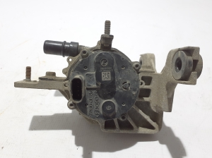 Hyundai IONIQ 5 I (2021–2026) Auxiliary water pump 375V5GI000 - 3