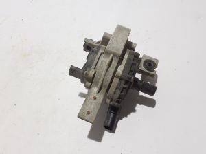 Hyundai IONIQ 5 I (2021–2026) Auxiliary water pump 375V5GI000 - 4