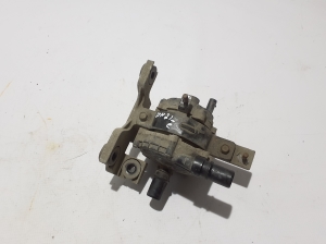 Auxiliary water pump - 375V5GI000