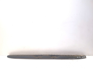 Trunk interior trim - A9066860074