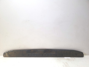 Mercedes Benz Sprinter /906/ (2006–2018) Trunk interior trim A9066860074 - 2