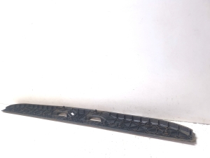 Mercedes Benz Sprinter /906/ (2006–2018) Trunk interior trim A9066860074 - 3
