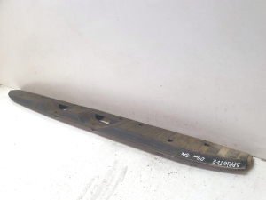 Mercedes Benz Sprinter /906/ (2006–2018) Trunk interior trim A9066860074 - 4
