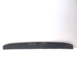 Mercedes Benz Sprinter /906/ (2006–2018) Trunk interior trim A9066860074 - 5