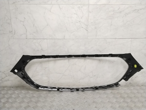 Mercedes Benz E-Class W214 (2023–2026) Front grille trim A2148881000 - 2