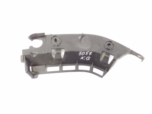 Porsche Panamera 971 (2016–2026) Rear bumper bracket 971807253 - 2