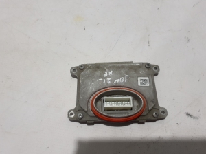 Ksenoontulede juhtplokk - 92180GI110