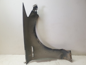 Ford Mondeo IV (2007–2015) Front fender - 7