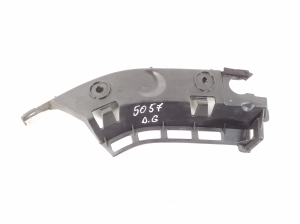 Porsche Panamera 971 (2016–2026) Rear bumper bracket 971807254 - 2
