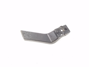 Porsche Panamera 971 (2016–2026) Rear bumper bracket 971825199 - 3
