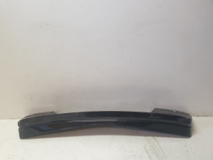 Ford Mondeo IV (2007–2015) Tagumine numbrimärgi hoidik 7S71A423A40A - 4