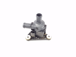   Auxiliary water pump  - 971121601A 