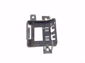   Distronic bracket  - 971907681A 