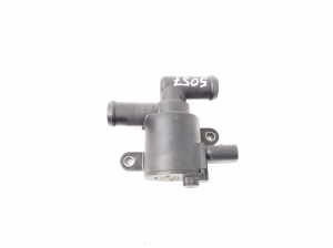 Auxiliary water pump - 5Q0906457B