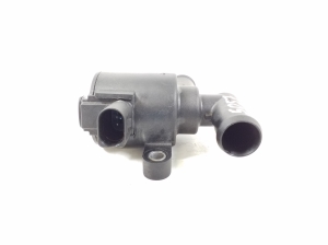 Porsche Panamera 971 (2016–2026) Auxiliary water pump 5Q0906457B - 3