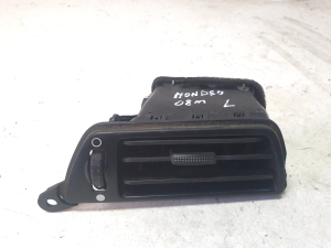 Luftdüse Innenraum - 6M21U246W03BAW