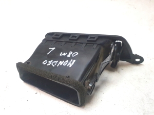 Ford Mondeo IV (2007–2015) Interior ventilation grilles 6M21U246W03BAW - 3
