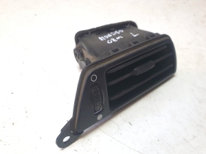 Ford Mondeo IV (2007–2015) Interior ventilation grilles 6M21U246W03BAW - 4