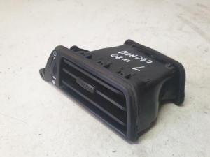 Ford Mondeo IV (2007–2015) Interior ventilation grilles 6M21U246W03BAW - 5