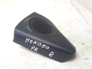 Ford Mondeo IV (2007–2015) Speaker 7S7120296A - 2