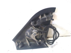 Ford Mondeo IV (2007–2015) Speaker 7S7120296A - 3