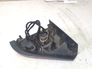 Ford Mondeo IV (2007–2015) Speaker 7S7120296A - 4