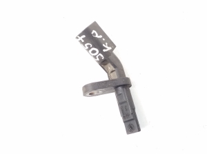 Porsche Panamera 971 (2016–2026) Front ABS sensor 971927807 - 2