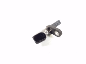 Porsche Panamera 971 (2016–2026) Front ABS sensor 971927807 - 3