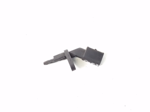 Front ABS sensor - 971927807