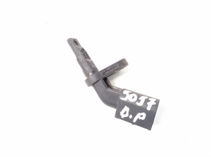 Porsche Panamera 971 (2016–2026) Front ABS sensor 971927807 - 2