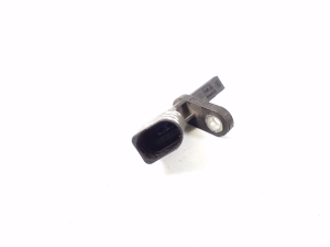 Porsche Panamera 971 (2016–2026) Front ABS sensor 971927807 - 3