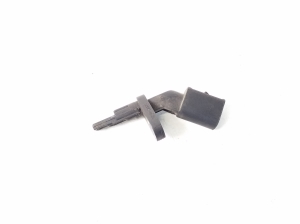 Front ABS sensor - 971927807