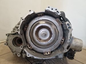 VOLVO XC90 (2015–2024) Getriebe 1285124 - 3
