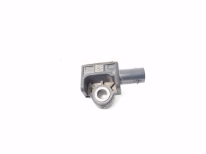 Porsche Panamera 971 (2016–2026) Airbag sensor 971907651 - 2