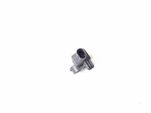 Airbag sensor - 971907651
