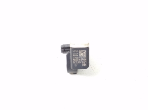 Porsche Panamera 971 (2016–2026) Airbag sensor 971907651 - 3