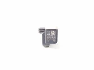 Porsche Panamera 971 (2016–2026) Airbag sensor 971907651 - 2