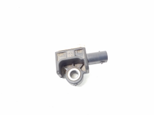   Airbag sensor  - 971907651 