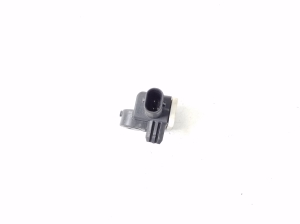 Porsche Panamera 971 (2016–2026) Airbag sensor 971907651 - 3