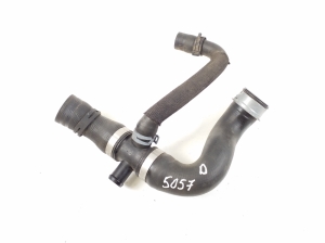   Hose  - 971122051M 