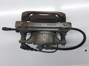 Volkswagen ID.3 C (2019–2026) Front brake caliper 1EA615106F - 3