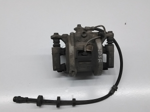 Bremssattel vorne - 1EA615106F