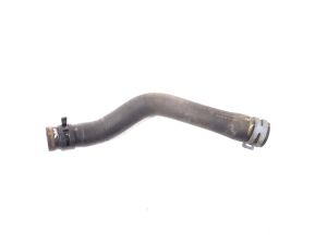 Hose - 971121050G