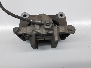 Volkswagen ID.3 C (2019–2026) Front brake caliper 1EA615105F - 2