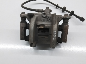 Bremssattel vorne - 1EA615105F