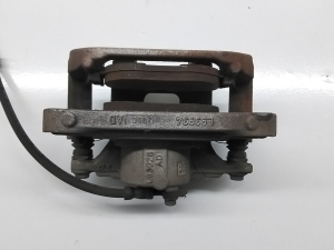 Volkswagen ID.3 C (2019–2026) Front brake caliper 1EA615105F - 3